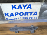 RENAULT FLUENCE 2013 SAĞ ÖN LED KAPAĞI 623832215R