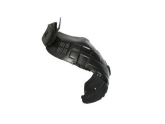 ÇAMURLUK DAVLUMBAZI ÖN SOL ORJ MOBİS KIA SORENTO 09-15/868102P000