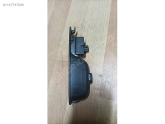 Oto Çıkma Parça / Elektrik / Kontrol Düğmeleri / Renault / Megane / Çıkma Parça 
