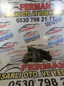 038129713AJ VOLKSWAGEN PASSAT B5.5 1.9 TDİ