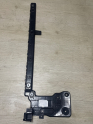 Ford Transıt- V363- 14/19 Arka Tampon İç Bağlantı Braketi Sol