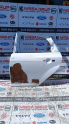 FORD FOCUS 3.5 SOL ARKA KAPI ORJİNAL ÇIKMA YEDEK PARÇA