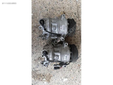 Oto Çıkma Parça / Renault / Megane / Isıtma, Soğutma & Klima / Klima Kompresörü / Çıkma Parça 