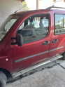 Doblo sol ön kapı hatasız  dolu