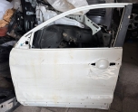 Oto Çıkma Parça / Kaporta & Karoser / Kapı / Nissan / Qashqai / Çıkma Parça 