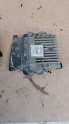 RENAULT FLUENCE 1.5 110 LUK MOTOR BEYNİ ÇIKMA - MURAT OTO