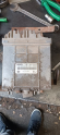 Oto Çıkma Parça / Elektrik / Motor Beyni / Toyota / Carina / Çıkma Parça 