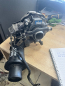 NİSSAN QASQAİ 1.6 EURO 5 TURBO