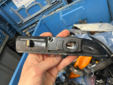 Oto Çıkma Parça / Elektrik / Sinyal / Porsche / Panamera / Çıkma Parça 