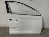 HYUNDAİ İ20 ÇIKMA ORİJİNAL SAĞ ÖN KAPI BD1