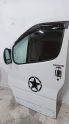 Oto Çıkma Parça / Kaporta & Karoser / Kapı / Renault / Trafic / Çıkma Parça 