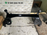 2008-2022 Orjinal Sıfır Peugeot Bipper Arka Dingil Parças