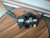Oto Çıkma Parça / Elektrik / Silecek Kolu / Audi / A6 / Çıkma Parça 