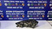 Oto Çıkma Parça / Elektrik / Far / Audi / A4 / Çıkma Parça 
