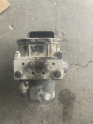 Oto Çıkma Parça / Elektrik / ABS Beyni / Fiat / Stilo / Çıkma Parça 