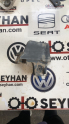5F0853834 Seat Leon 2015 arka sağ davlumbaz tozluğu