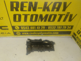 132659733R 2178975A00 RENAULT DUSTER MOTOR ÜST KÜLBÜRATÖR KAPAĞI