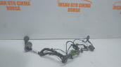 FORD CONNECT 2004-2011 SOL ÖN KAPI ELEKTRİK TESİSATI