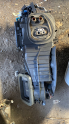 AUDİ A3 KALORİFER KAZANI 1K1819515