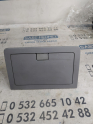 Oto Çıkma Parça / Kaporta & Karoser / Torpido / Opel / Vectra / Çıkma Parça 