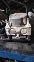 Fiat 500 ABS Beyni 0265801087 0265232840 51780815