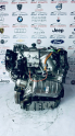 RENAULT  SCENİC  M9R 3 G 650 DCİ EDBLUE KOMPLE SANDIK MOTOR