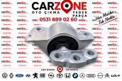 FIAT 500 L Seri MOTOR TAKOZU