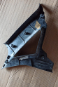 Oto Çıkma Parça / Jant & Lastik / Lastik / Citroen / C5 / Çıkma Parça 