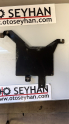 1J1927741A volkswagen bora 2004 şanzıman beyni bağlantı braketi