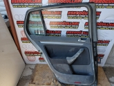 Oto Çıkma Parça / Kaporta & Karoser / Kapı / Volkswagen / Golf / Çıkma Parça 