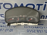 9T1T-108 94 CG FORD CONNECT 2010 GÖSTERG PANELİ GÖGÜS SAATİ