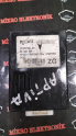 8F170007 CAPTİVA SENSÖR