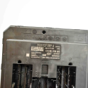 2Q0937089A GATEWAY KONFOR KONTROL BCM ÜNİTESİ VW POLO T-CROSS SEA