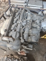 KİA CERATO 1.6 B KOMPLE MOTOR
