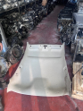Oto Çıkma Parça / Mekanik / Tavan Döşemesi / Citroen / C-elysee / Çıkma Parça 