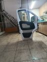 Oto Çıkma Parça / Fiat / Ducato / Kaporta & Karoser / Kapı / Çıkma Parça 