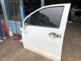 Oto Çıkma Parça / Kaporta & Karoser / Kapı / Isuzu / D-Max / Çıkma Parça 