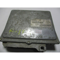 Citroen Saxo Peugeot 106 Motor Beyni MA3.0 0261203735 9624101780