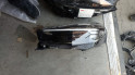 Opel Corsa F Sol Far Ecoled (Makyajlı Kasa) Orjinal çıkma
