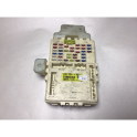 Hyundai ix35 Sigorta Body Beyni 91950-2S721