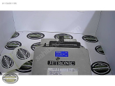 Oto Çıkma Parça / Elektrik / Motor Beyni / Fiat / Croma / Çıkma Parça 