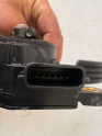 Oto Çıkma Parça / Mekanik / Pedal / Renault / Megane / Çıkma Parça 
