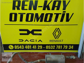 203000066R RENAULT FLUENCE KOMPLE EGZOZ ÇIKMA ORJ RENKAY KOCAELİ