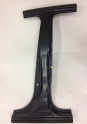 5312B789 L200 SOL ORTA DİREK 15-22