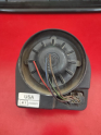 Oto Çıkma Parça / Elektrik / Modül / BMW / 3 Serisi / Çıkma Parça 