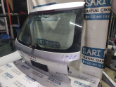 Oto Çıkma Parça / Kaporta & Karoser / Bagaj / Audi / A3 / Çıkma Parça 