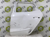 Oto Çıkma Parça / Kaporta & Karoser / Kapı / Seat / Leon / Çıkma Parça 