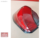 Oto Çıkma Parça / Elektrik / Stop / Fiat / Egea / Çıkma Parça 