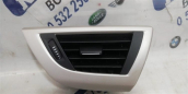 BMW 1 SERİSİ F20 1.16 1.18 1.20 KASA SOL HAVALANDIRMA