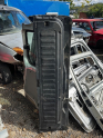Oto Çıkma Parça / Kaporta & Karoser / Bagaj / BMW / X5 / Çıkma Parça 